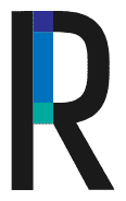 ROS-analyse logo